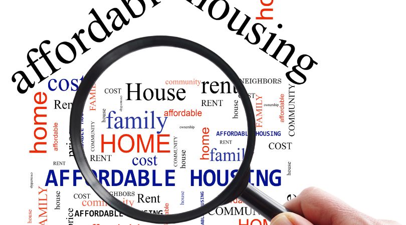 Fair%20Housing%20Compliance Fair%20Housing%20Compliance